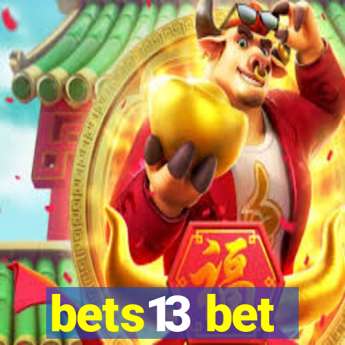 bets13 bet